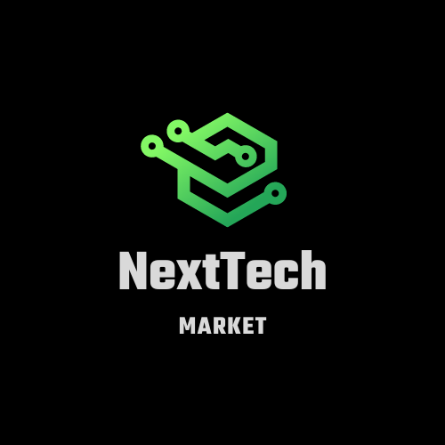 NextTech - Home – NextTech Market LLC