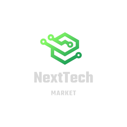 NextTech Market LLC